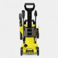    Karcher  2 Full Control